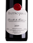 DIT246GF Brunello 2019 zoom